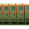 深圳高品质油温机出售-高温油温机型号