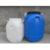 甘南塑料桶回收——提供甘肃首屈一指的HDPE大蓝桶回收