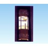 河南观光电梯——江苏实惠的观光电梯销售