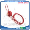优质的钢丝绳-广东高质量的不锈钢钢丝绳销售