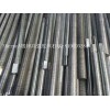 河北优惠的高强度镀锌丝杠供应——品质保证全螺纹丝柱