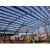 福州钢结构加工厂，福州质量硬的钢结构生产厂家