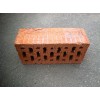上海页岩空心砖-供应广东价格合理的空心砖
