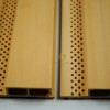 堃诺建材可靠的生态木吸音板销售商——优质的吸音板