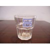 徐州优质的水杯专业报价，定制玻璃水杯