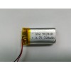 价格超值的952040-720mah聚合物电池广东供应_电池供应厂家