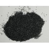 推荐有品质的后置椰壳活性炭——梅州椰壳活性炭
