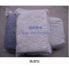 质量可靠的消泡剂锦垠贸易品质推荐-陕西消泡剂生产厂家