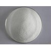葡萄糖酸钠 买质量好的葡萄糖酸钠优选英泰建材
