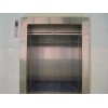 三安建材-知名的载货电梯供应商_平凉载货电梯安装