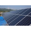 家庭分布式太阳能发电在福州哪里可以买到——家庭分布式太阳能发电厂家