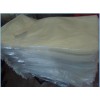 济宁优质的塑料编织袋专业报价_塑料编织袋厂商出售