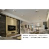 专业酒店设计公司 广州有哪几家大型广州办公室装修设计公司