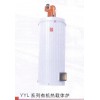 广州哪里有卖高质量的燃油锅炉_燃气导热油炉公司
