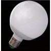LED三防飞碟灯|供应江门市光动力优惠的LED三防飞碟灯