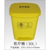 武汉上等垃圾桶供应_环卫垃圾桶价格
