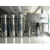 饮料厂RO纯水设备_哪里能买到实惠的广东RO纯水设备