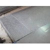 厦门鑫吉奥专业供应不锈钢板材|彩色镜面不锈钢板