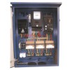 厦门建筑工地标准配电箱厂家直销-建筑工地标准配电箱价格