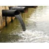 污水检测|水质检测|废水检测|环保局认可单位