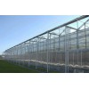 养鱼温室大棚建造 创新型的温室大棚推荐