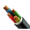 电力电缆厂家-买交联聚乙烯绝缘电力电缆阳谷昊辉电缆有限公司是您值得信赖的选择