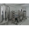 食品厂RO纯水设备|热荐高品质广东RO纯水设备质量可靠