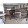厦门鑫吉奥为您供应专业制造不锈钢板材钢材  ——厦门彩色不锈钢板