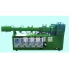 新创意机械设备公司专业供应三元乙丙橡胶硫化挤出机|三元乙丙橡胶硫化生产线规格