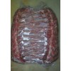 廊坊专业的高钙肉厂家|火锅店用高钙羊肉