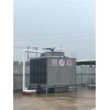 质优价廉的水动力冷却塔——厦门水动力冷却塔知名厂家