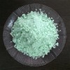 广东声誉好的硫酸亚铁供应商|电镀厂水处理药剂