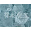 甘肃泡花碱|山东声誉好的泡花碱供应商