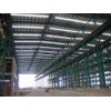 福州地区专业生产有品质的钢结构，福建钢结构