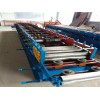 沧州C型钢机厂家推荐-优质的彩钢瓦机械