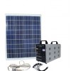 石家庄专业的离网型家用太阳能发电系统生产厂家——品牌家用太阳能独立发电系统