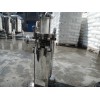 优质油水分离设备——【实力厂家】生产供应油水分离设备