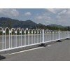 兰州恒鑫百川金属结构制造专业供应护栏 甘肃护栏加工