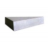 硫酸钙防静电地板专业供应厂家_硫酸钙防静电地板价格