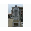 武威立体雕塑 甘肃专业的石雕制作商