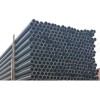 淮安规模大的聚乙烯250管材提供商_市政管材管道厂家