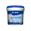 销售粘结剂——广东优质瓷砖胶品牌