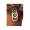 江苏金属垫片——徐州品牌好的金属缠绕垫片批售