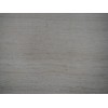 汉荣石材信誉好的意大利木纹KF系列销售商_海南意大利木纹KF系列