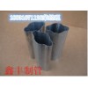 鑫丰制管公司优质的镀锌管新品上市_优惠的镀锌管