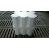 安泰保温优质泡沫箱生产供应-鹤壁泡沫箱