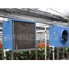 泮禄园艺设备专业的温室加温系统出售——求购园艺暖风机