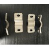 百士达机电——专业的软连接提供商 软铜箔