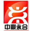 北京市会计服务服务机构 可信的记账