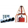 水泥电杆设备——专业的水泥电杆设备供应商